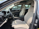 Thumbnail image of 2025 Porsche Panamera at PorscheWestHouston NEW