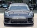 Thumbnail image of 2025 Porsche Panamera at PorscheWestHouston NEW