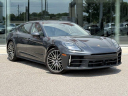 Thumbnail image of 2025 Porsche Panamera at PorscheWestHouston NEW