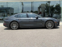 Thumbnail image of 2025 Porsche Panamera at PorscheWestHouston NEW