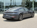 Thumbnail image of 2025 Porsche Panamera at PorscheWestHouston NEW