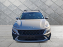 Thumbnail image of 2023 Hyundai KONA at Maxon Hyundai Inc.