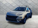 Thumbnail image of 2023 Hyundai KONA at Maxon Hyundai Inc.