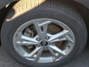 Thumbnail image of 2023 Hyundai KONA at Maxon Hyundai Inc.