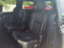Thumbnail image of 2019 Dodge Grand Caravan at Taylor Chevrolet