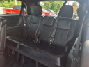 Thumbnail image of 2019 Dodge Grand Caravan at Taylor Chevrolet