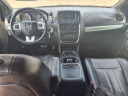 Thumbnail image of 2019 Dodge Grand Caravan at Taylor Chevrolet