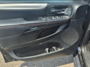 Thumbnail image of 2019 Dodge Grand Caravan at Taylor Chevrolet