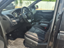 Thumbnail image of 2019 Dodge Grand Caravan at Taylor Chevrolet