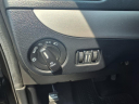 Thumbnail image of 2019 Dodge Grand Caravan at Taylor Chevrolet