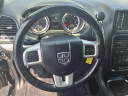 Thumbnail image of 2019 Dodge Grand Caravan at Taylor Chevrolet