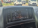 Thumbnail image of 2019 Dodge Grand Caravan at Taylor Chevrolet