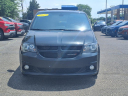 Thumbnail image of 2019 Dodge Grand Caravan at Taylor Chevrolet