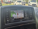 Thumbnail image of 2019 Dodge Grand Caravan at Taylor Chevrolet