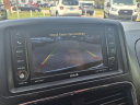 Thumbnail image of 2019 Dodge Grand Caravan at Taylor Chevrolet