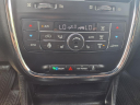 Thumbnail image of 2019 Dodge Grand Caravan at Taylor Chevrolet