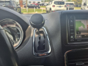 Thumbnail image of 2019 Dodge Grand Caravan at Taylor Chevrolet
