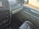 Thumbnail image of 2019 Dodge Grand Caravan at Taylor Chevrolet