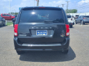 Thumbnail image of 2019 Dodge Grand Caravan at Taylor Chevrolet