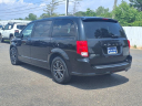 Thumbnail image of 2019 Dodge Grand Caravan at Taylor Chevrolet