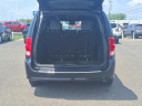 Thumbnail image of 2019 Dodge Grand Caravan at Taylor Chevrolet