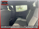 Thumbnail image of 2020 Toyota Tacoma at Westbury Toyota Scion