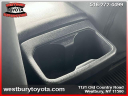 Thumbnail image of 2020 Toyota Tacoma at Westbury Toyota Scion