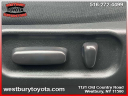 Thumbnail image of 2020 Toyota Tacoma at Westbury Toyota Scion
