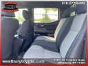 Thumbnail image of 2020 Toyota Tacoma at Westbury Toyota Scion