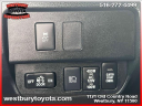 Thumbnail image of 2020 Toyota Tacoma at Westbury Toyota Scion