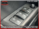 Thumbnail image of 2020 Toyota Tacoma at Westbury Toyota Scion