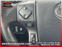 Thumbnail image of 2020 Toyota Tacoma at Westbury Toyota Scion