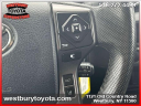 Thumbnail image of 2020 Toyota Tacoma at Westbury Toyota Scion