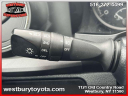 Thumbnail image of 2020 Toyota Tacoma at Westbury Toyota Scion