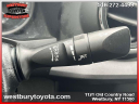 Thumbnail image of 2020 Toyota Tacoma at Westbury Toyota Scion