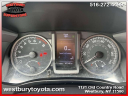 Thumbnail image of 2020 Toyota Tacoma at Westbury Toyota Scion