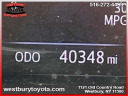 Thumbnail image of 2020 Toyota Tacoma at Westbury Toyota Scion