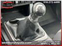 Thumbnail image of 2020 Toyota Tacoma at Westbury Toyota Scion