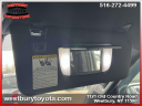 Thumbnail image of 2020 Toyota Tacoma at Westbury Toyota Scion
