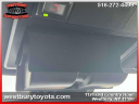 Thumbnail image of 2020 Toyota Tacoma at Westbury Toyota Scion