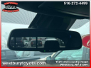 Thumbnail image of 2020 Toyota Tacoma at Westbury Toyota Scion