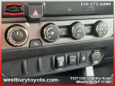 Thumbnail image of 2020 Toyota Tacoma at Westbury Toyota Scion