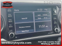 Thumbnail image of 2020 Toyota Tacoma at Westbury Toyota Scion