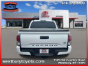 Thumbnail image of 2020 Toyota Tacoma at Westbury Toyota Scion