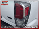 Thumbnail image of 2020 Toyota Tacoma at Westbury Toyota Scion