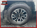 Thumbnail image of 2020 Toyota Tacoma at Westbury Toyota Scion