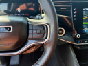 2022 Jeep Wagoneer Series I at Olathe Dodge Chrysler Jeep Ram