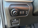 Thumbnail image of 2022 Jeep Wagoneer at Olathe Dodge Chrysler Jeep Ram