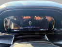 Thumbnail image of 2022 Jeep Wagoneer at Olathe Dodge Chrysler Jeep Ram