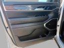 Thumbnail image of 2022 Jeep Wagoneer at Olathe Dodge Chrysler Jeep Ram